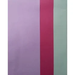 20ct Tissue Paper Purple/Pink/Turquoise - Spritz™: Gift Bag Tissue Papers For All Occasions, 20 Pack