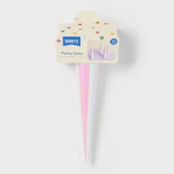 Bakerross Store 31 Bakerross Store -Bakerross Store GUEST b245bb6b 435b 4a36 80d7 27685f8c5a75