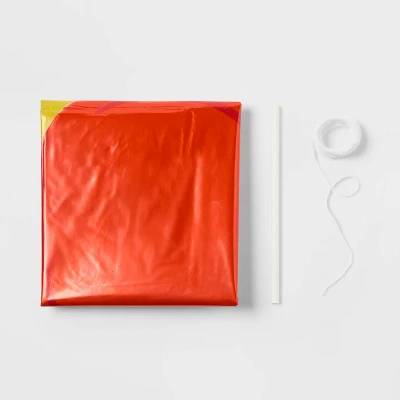 Pizza Shaped Foil Balloon - Spritz™ 5 Pizza Shaped Foil Balloon - Spritz™ - Image 3