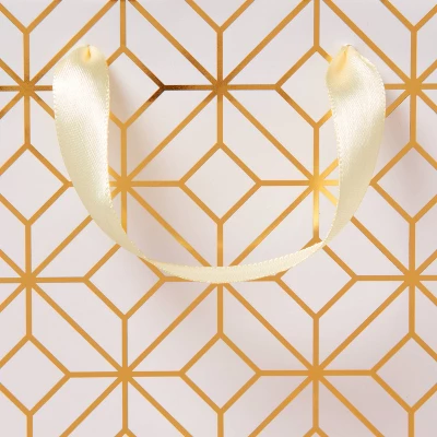 Small Gift Bag Tile - Spritz™ 4 Small Gift Bag Tile - Spritz™ - Image 2