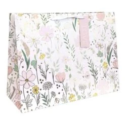 Large Wedding Gift Bag - Spritz™