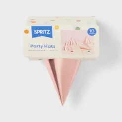 Bakerross Store 25 Bakerross Store -Bakerross Store GUEST c14d39e3 33a0 4b0e 9a64 62dfc51568ad