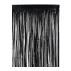 Iridescent Backdrop Black - Spritz™ -Bakerross Store GUEST c782321b d201 409f 82a7 6bf3b0533c49