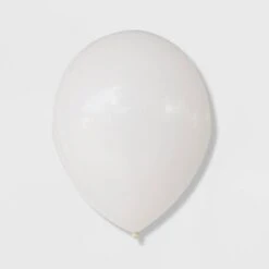 20ct 12" Metallic Balloon Rose Gold And White - Spritz™ 10 20ct 12" Metallic Balloon Rose Gold And White - Spritz™ -Bakerross Store GUEST c9c90992 4de3 457b a2c6 3604cb0d6120