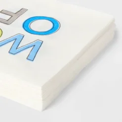 Dog Birthday Party Lunch Napkin 30ct - Spritz™ -Bakerross Store GUEST c9db9170 2bfa 4a61 baa8 7c7f5aabe3e9