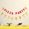 Pizza Party Banner - Spritz™