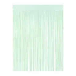 Iridescent Backdrop Mint - Spritz™ -Bakerross Store GUEST d1fbaa94 e0c0 4db5 8cbd 01d4beacd4d9
