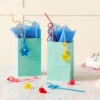 12ct Party Favor Bubbles - Spritz™: Multicolor Kids Birthday Supplies, Princess Theme, Goodie Bag Favors, Ages 3+ -Bakerross Store GUEST d2f28a0f 7594 468a b151 32a004646f89
