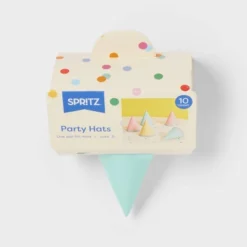 Bakerross Store 33 Bakerross Store -Bakerross Store GUEST da7c207a a7d0 4ec6 aae6 6de4ae2861a0