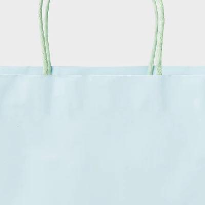 6" XL Vogue Bag Shapes Gusset - Spritz™ 4 6" XL Vogue Bag Shapes Gusset - Spritz™ - Image 2