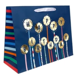 Vogue Adult Birthday Bag - Spritz™