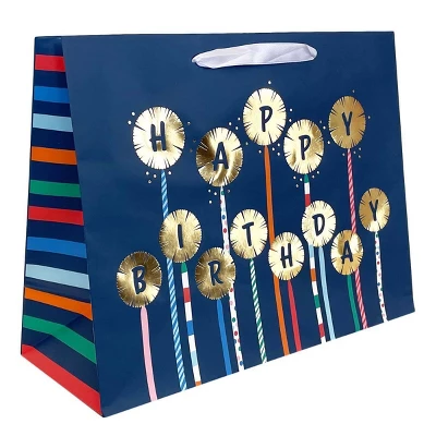 Vogue Adult Birthday Bag - Spritz™ 3 Vogue Adult Birthday Bag - Spritz™