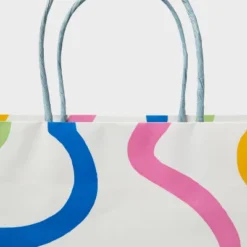 Large Cub Bag Swirl - Spritz™ -Bakerross Store GUEST e0d9a1fe d351 4ba3 8099 f6c81ad1fce1