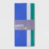 20ct Banded Tissue Gray/Green - Spritz™: Gift Wrap Tissue For Easter & All Occasions, 16.5" X 24", Multicolor, 20 Pack -Bakerross Store GUEST e19c7542 1e99 43d5 be22 7d88e57072ae