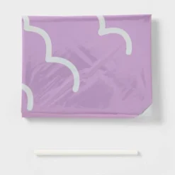 Unicorn Foil Balloon - Spritz™ -Bakerross Store GUEST ed6a563d 3e5b 47d0 b633 2b67088533ca