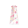 Square Floral Gift Bag With Glitter - Spritz™: Multicolor Botanical Birthday Medium Gift Bag -Bakerross Store GUEST ee1e90cb 47f2 4689 b976 316c5cb43b1a