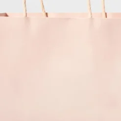 Small Gift Bag Pink - Spritz™ -Bakerross Store GUEST ee3a9b73 6707 43e3 9f61 a76c380f4159