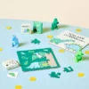 6ct Dino Party Boxes With One Sheet Tattoo In Each - Spritz™: Temporary Tattoos For Kids, Dinosaur Theme Party Favors 2 6ct Dino Party Boxes With One Sheet Tattoo In Each - Spritz™: Temporary Tattoos For Kids, Dinosaur Theme Party Favors -Bakerross Store GUEST f11b5b81 9387 4749 9120 96844a74159c