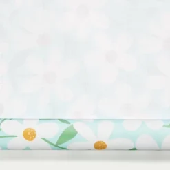 Birthday Daisy Gift Wrap - Spritz™ -Bakerross Store GUEST fb912566 643b 4796 83d0 f5e784479a24