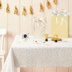 Small Gift Bag Tile - Spritz™