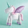 Unicorn Foil Balloon - Spritz™ -Bakerross Store GUEST fe6e2b8c c982 4fdc 8bfc 32857950c670
