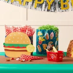 Table Runner Rose Gold - Spritz™