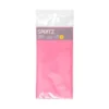 8ct Tissue Paper Hot Pink - Spritz™: Gift Bag Tissue Papers For All Occasions, Solid Pattern, 16.5" X 24" -Bakerross Store GUEST ff131842 14ca 483e 8dc6 1cfb6fd46107