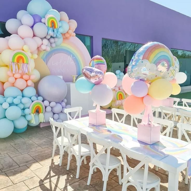 Bakerross Store 20 Bakerross Store -Bakerross Store 1511101b097fe95c0431dc4924cc5a4a