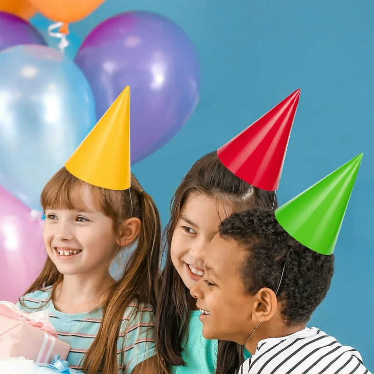 Bakerross Store 42 Bakerross Store -Bakerross Store 480bf13d 9ad0 4a98 a670 b82fd216fd95.8ee279d63c468ebcb4dd4d25672c5700