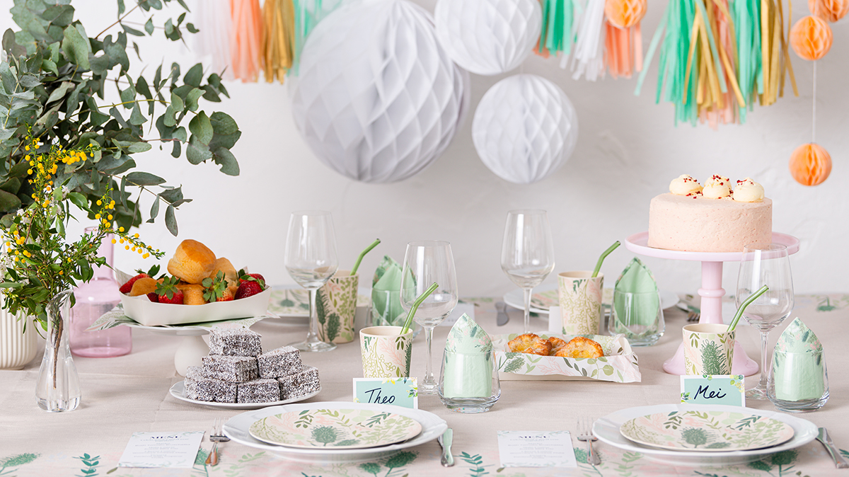 Bakerross Store 2 Bakerross Store -Bakerross Store