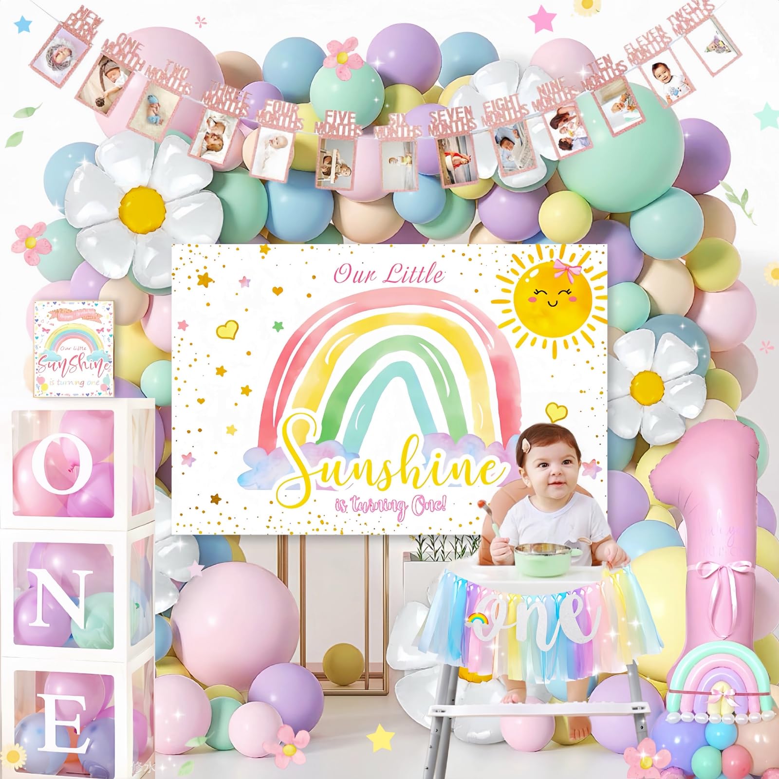 Bakerross Store 19 Bakerross Store -Bakerross Store 714ZViZ2TL